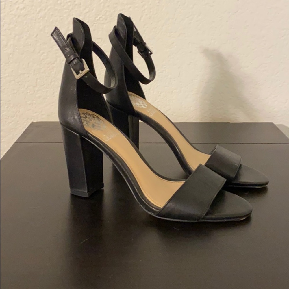 Vince Camuto Sandals